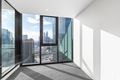 Property photo of 2202/45 Clarke Street Southbank VIC 3006