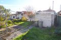 Property photo of 4 Morres Street Ballarat East VIC 3350