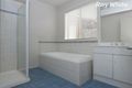Property photo of 17 Parkhaven Avenue Kingsbury VIC 3083