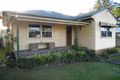 Property photo of 437 Herons Creek Road Herons Creek NSW 2439