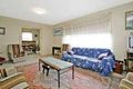 Property photo of 32 Ardgour Street Balwyn North VIC 3104