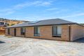 Property photo of 24-30 Swallow Drive Boston SA 5607