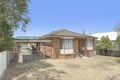 Property photo of 20 North Street Mulbring NSW 2323