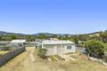 Property photo of 20 North Street Mulbring NSW 2323