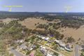 Property photo of 20 North Street Mulbring NSW 2323