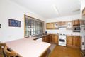 Property photo of 20 North Street Mulbring NSW 2323