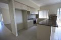 Property photo of 38 Geoghegan Circuit Oran Park NSW 2570