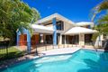 Property photo of 19 Empire Vista Ormiston QLD 4160