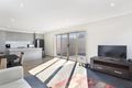 Property photo of 3/4 Wood Street Soldiers Hill VIC 3350