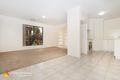 Property photo of 1 Yoogali Street Glenfield Park NSW 2650