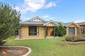 Property photo of 1 Yoogali Street Glenfield Park NSW 2650