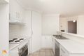 Property photo of 1 Yoogali Street Glenfield Park NSW 2650
