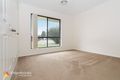 Property photo of 1 Yoogali Street Glenfield Park NSW 2650