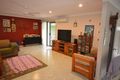 Property photo of 12 Iluka Street Broulee NSW 2537