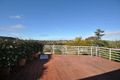 Property photo of 73 New Road Oak Park VIC 3046