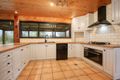 Property photo of 82 Huon Street Jindera NSW 2642