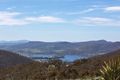 Property photo of 429 Glenlusk Road Glenlusk TAS 7012