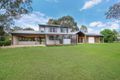 Property photo of 82 Huon Street Jindera NSW 2642