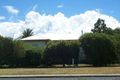 Property photo of 23 Bourke Street Warwick QLD 4370
