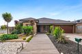 Property photo of 1 Songbird Crescent South Morang VIC 3752
