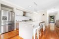 Property photo of 1 Songbird Crescent South Morang VIC 3752