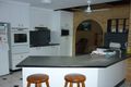 Property photo of 9 Sutton Court Andergrove QLD 4740