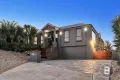 Property photo of 22 Ruddick Place Darley VIC 3340