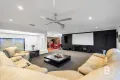 Property photo of 22 Ruddick Place Darley VIC 3340