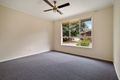 Property photo of 6/34 Gillman Street Cheltenham VIC 3192