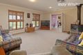 Property photo of 273 Bungowannah Road Jindera NSW 2642