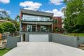 Property photo of 3 Smithers Street Lorne VIC 3232