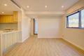 Property photo of 705/538-546 Canterbury Road Campsie NSW 2194