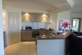 Property photo of 5 Lucinda Place Bowen QLD 4805