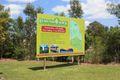 Property photo of 18 Viv Hull Avenue Eumundi QLD 4562