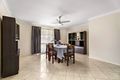 Property photo of 31 Golfcourse Way Sussex Inlet NSW 2540