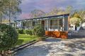Property photo of 43 Warner Avenue Tuggerawong NSW 2259