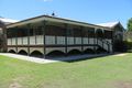 Property photo of 163 McConnel Road Allandale QLD 4310