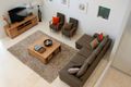 Property photo of 46 Evans Road Bramston Beach QLD 4871