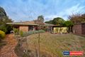 Property photo of 6 Edman Close Florey ACT 2615