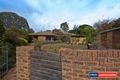 Property photo of 6 Edman Close Florey ACT 2615