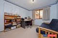Property photo of 6 Edman Close Florey ACT 2615