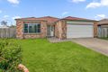 Property photo of 1 Murraya Drive Morayfield QLD 4506