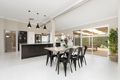 Property photo of 11 Barraberry Retreat Canning Vale WA 6155