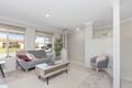 Property photo of 11 Barraberry Retreat Canning Vale WA 6155