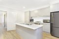 Property photo of 3/4 Wood Street Soldiers Hill VIC 3350
