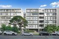 Property photo of 403F/34 Rothschild Avenue Rosebery NSW 2018