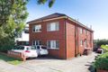 Property photo of 7/35 Denman Avenue Woolooware NSW 2230