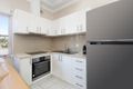 Property photo of 7/35 Denman Avenue Woolooware NSW 2230
