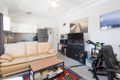 Property photo of 7/35 Denman Avenue Woolooware NSW 2230