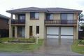 Property photo of 5 Danielle Street Boondall QLD 4034